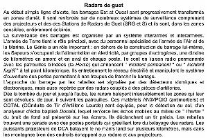 156 - ARMEE DE L'AIR EN ALGERIE 1945-1962-4 (2)